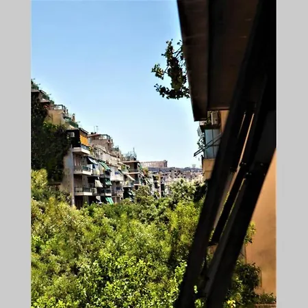Athens Central 3Bd Apartment Next To Metro Luxury Exterior photo