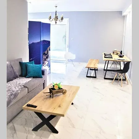 Athens Central 3Bd Apartment Next To Metro Luxury Exterior photo
