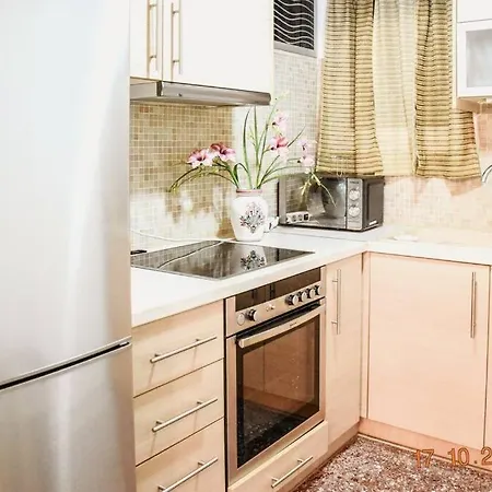 Athens Central 3Bd Apartment Next To Metro Luxury Exterior photo
