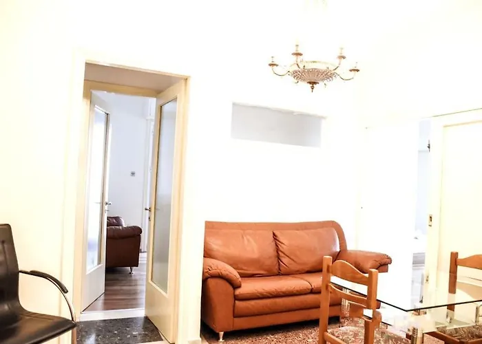 Athens Central 3Bd Apartment Next To Metro Luxury