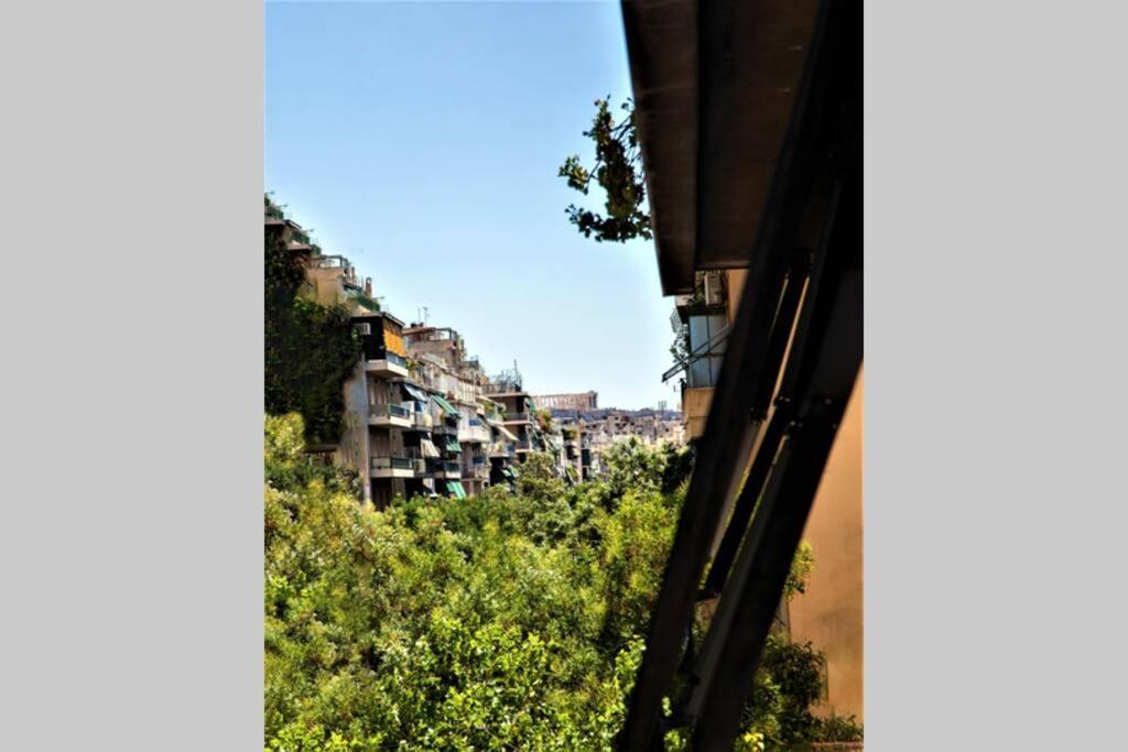 3bd Next To Metro Luxury *