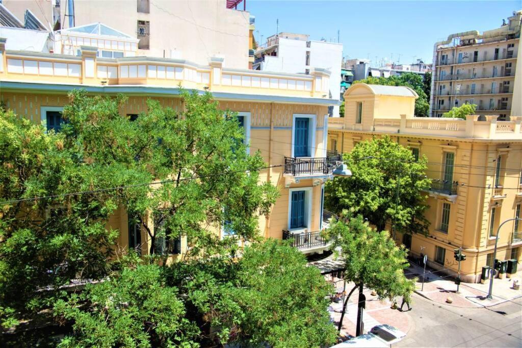 Apartment 3bd Next To Metro Luxury