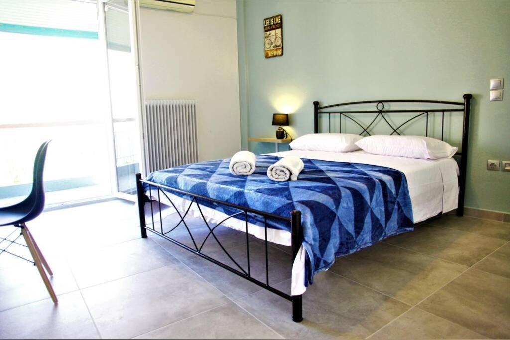 Apartment 3bd Next To Metro Luxury *