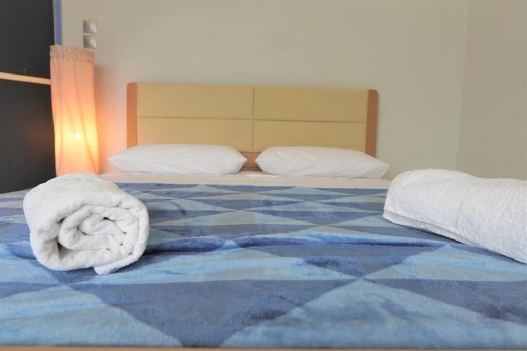 Apartment 3bd Next To Metro Luxury Athens