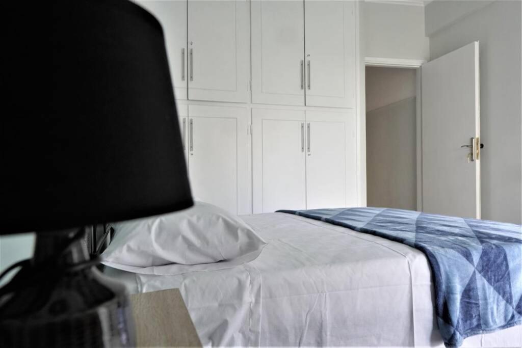 Apartment 3bd Next To Metro Luxury *