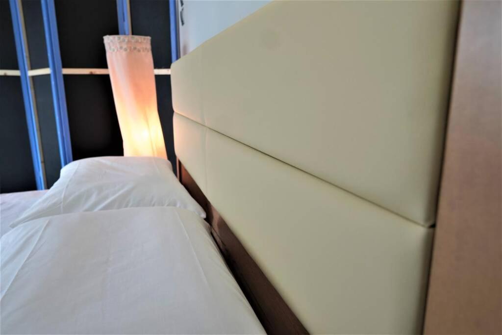 Apartment 3bd Next To Metro Luxury