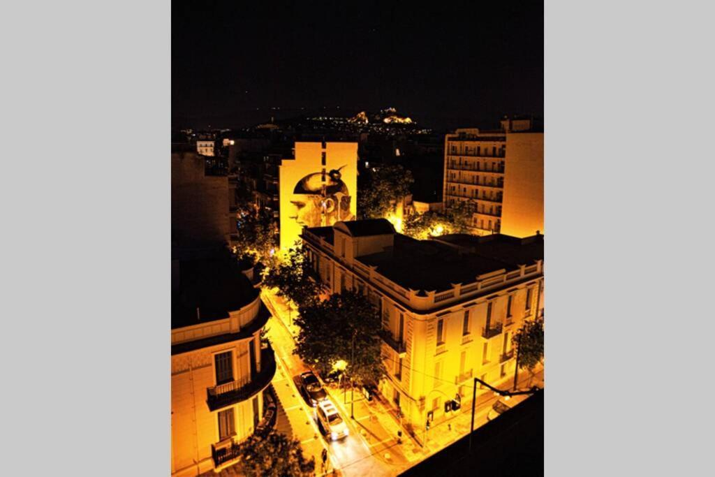 3bd Next To Metro Luxury Apartamento