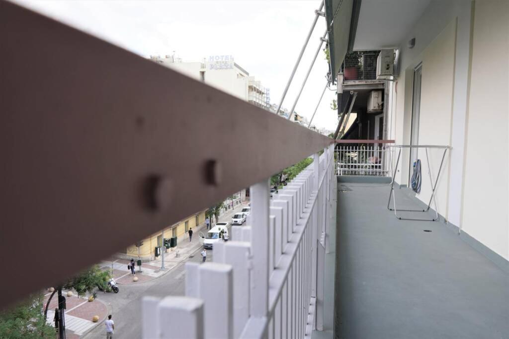 3bd Next To Metro Luxury *