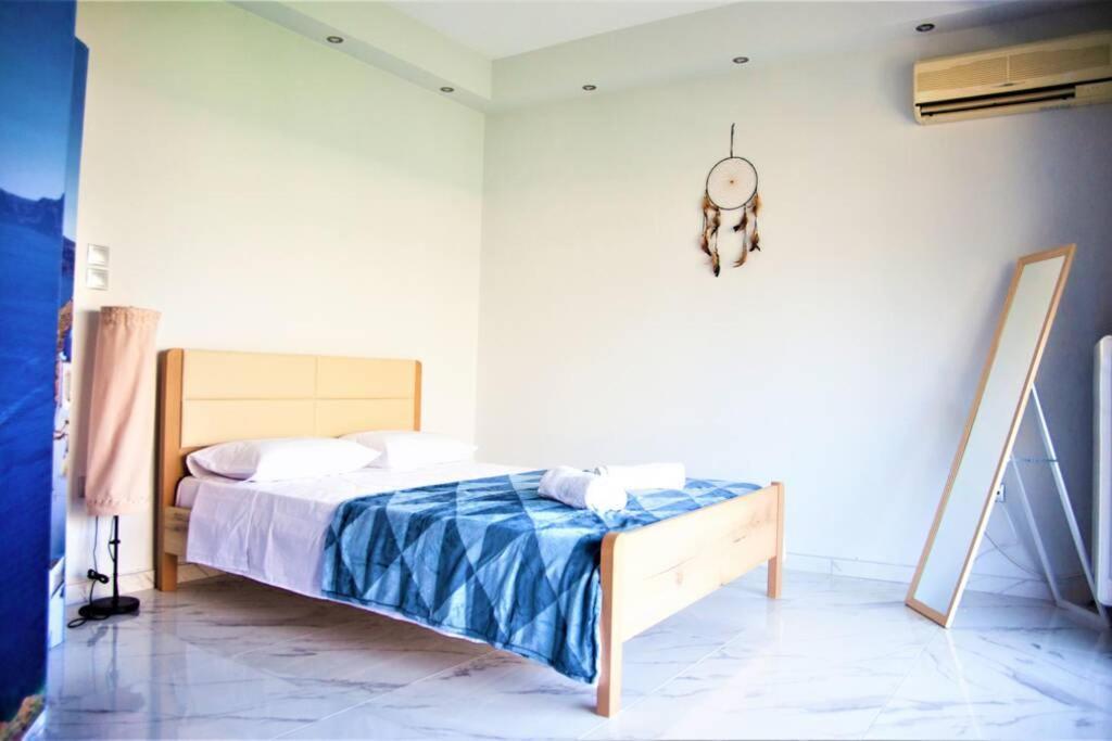 3bd Next To Metro Luxury *