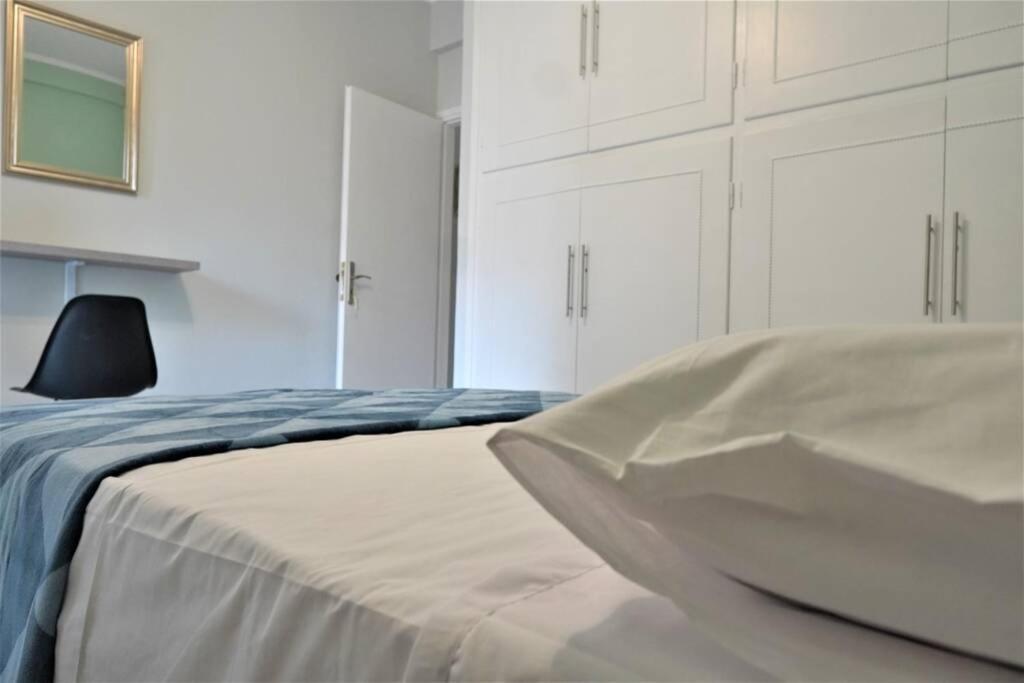 3bd Next To Metro Luxury Apartment *