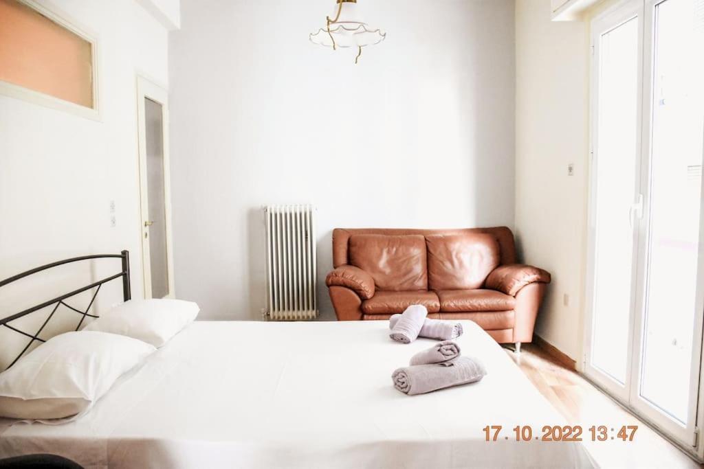 3bd Next To Metro Luxury *