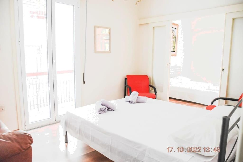 3bd Next To Metro Luxury Apartment