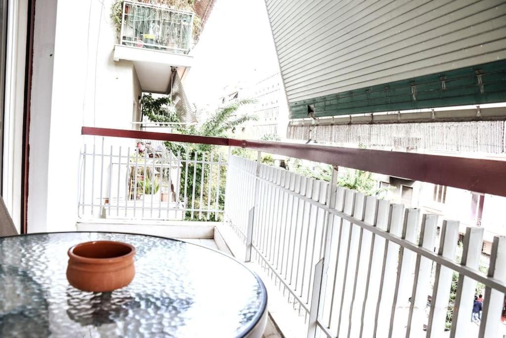 Apartment 3bd Next To Metro Luxury *