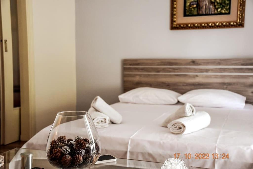 3bd Next To Metro Luxury Apartamento