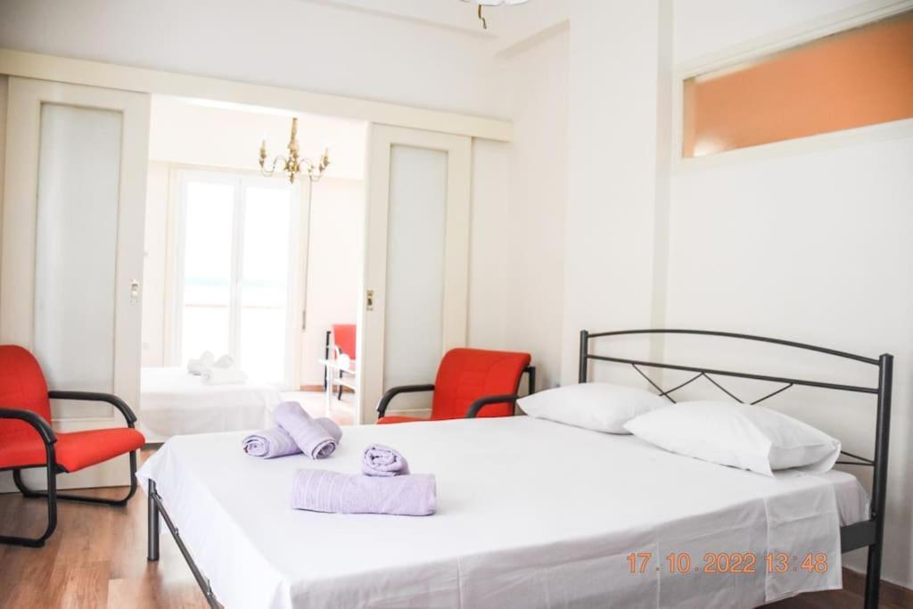 3bd Next To Metro Luxury Apartment *